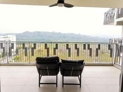 Flo Residence (D19), Condominium #626943961
